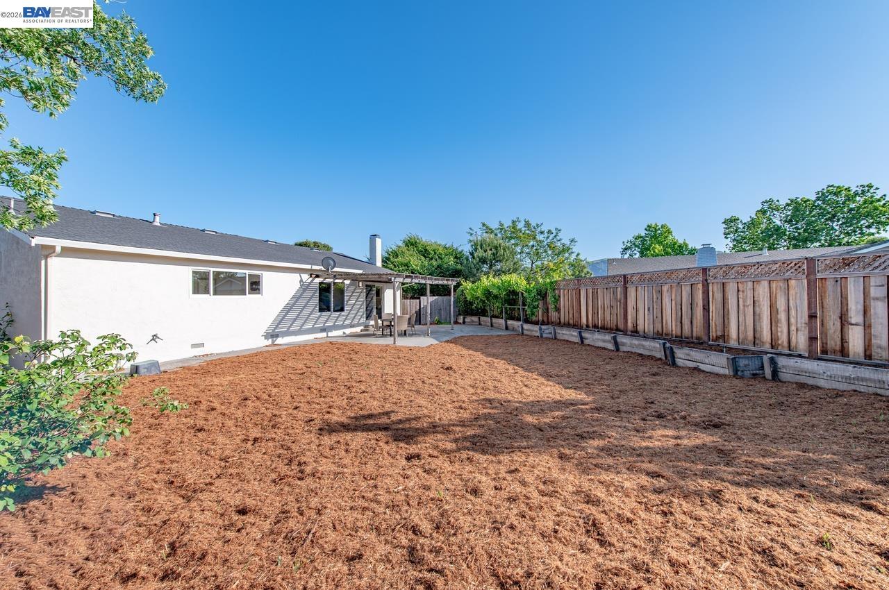 4774 Corwin Ct