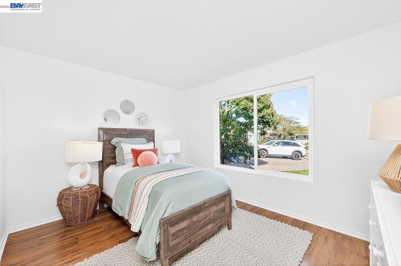 4774 Corwin Ct