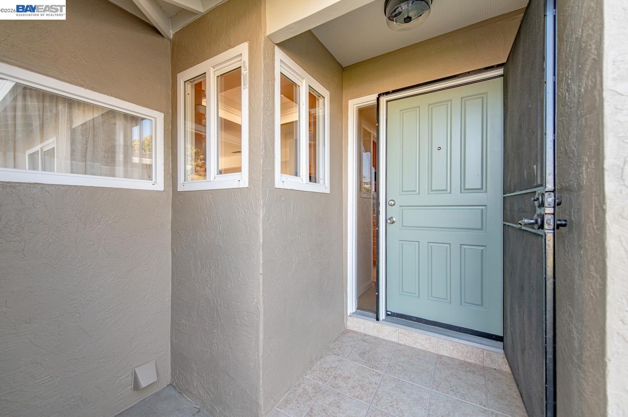 4774 Corwin Ct