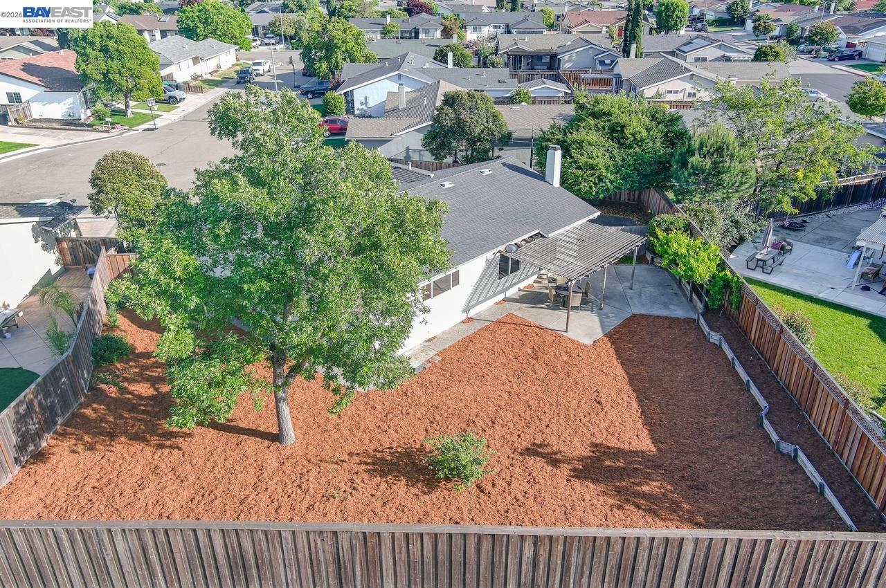 4774 Corwin Ct