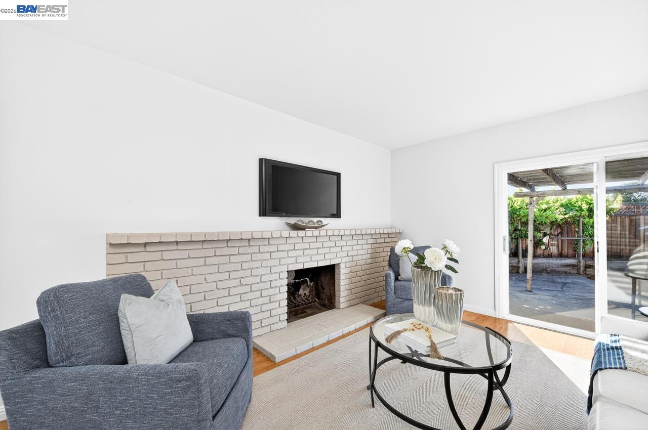 4774 Corwin Ct