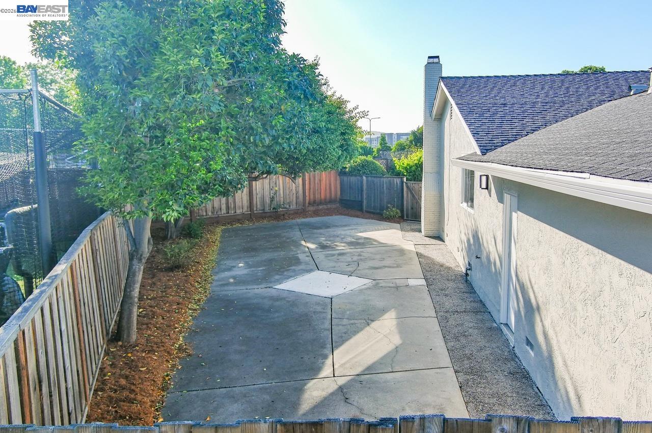 4774 Corwin Ct