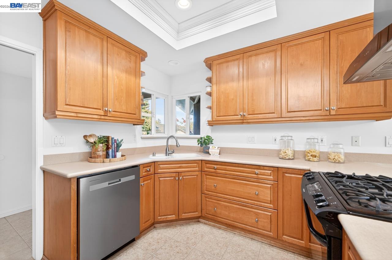 4774 Corwin Ct