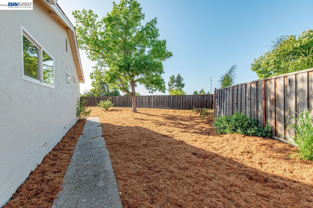 4774 Corwin Ct