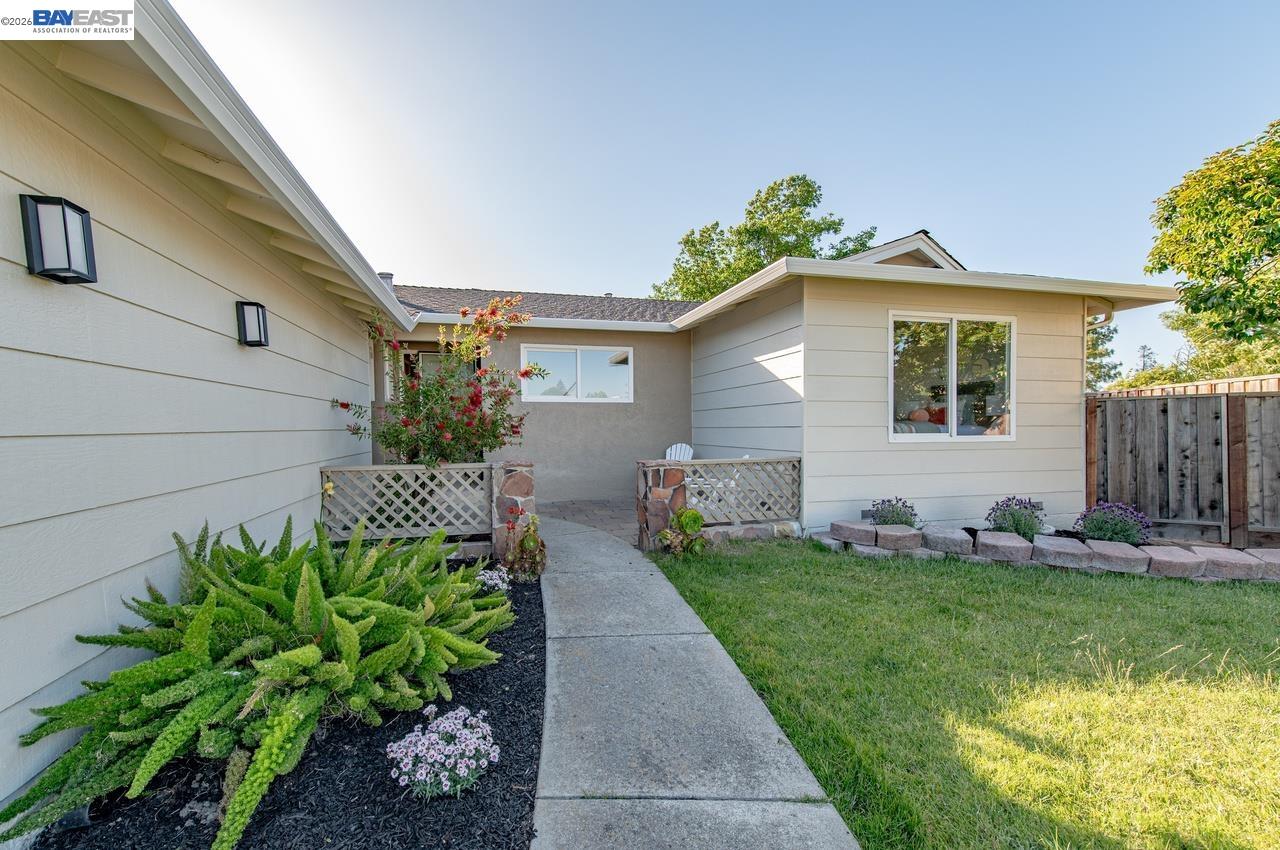 4774 Corwin Ct