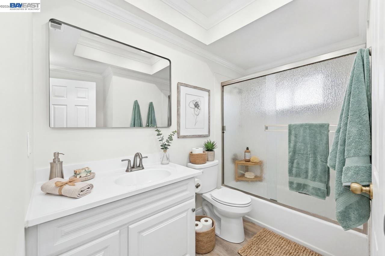 4774 Corwin Ct