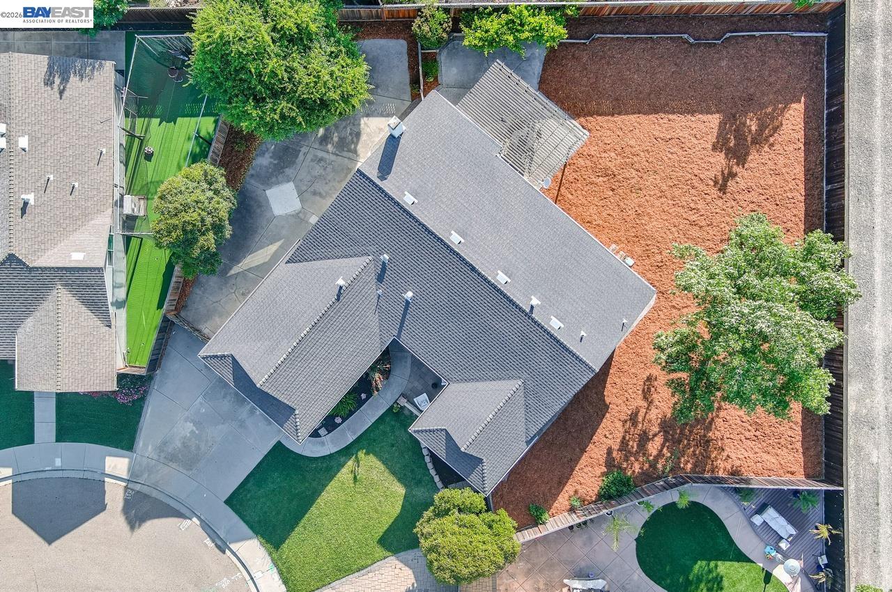 4774 Corwin Ct