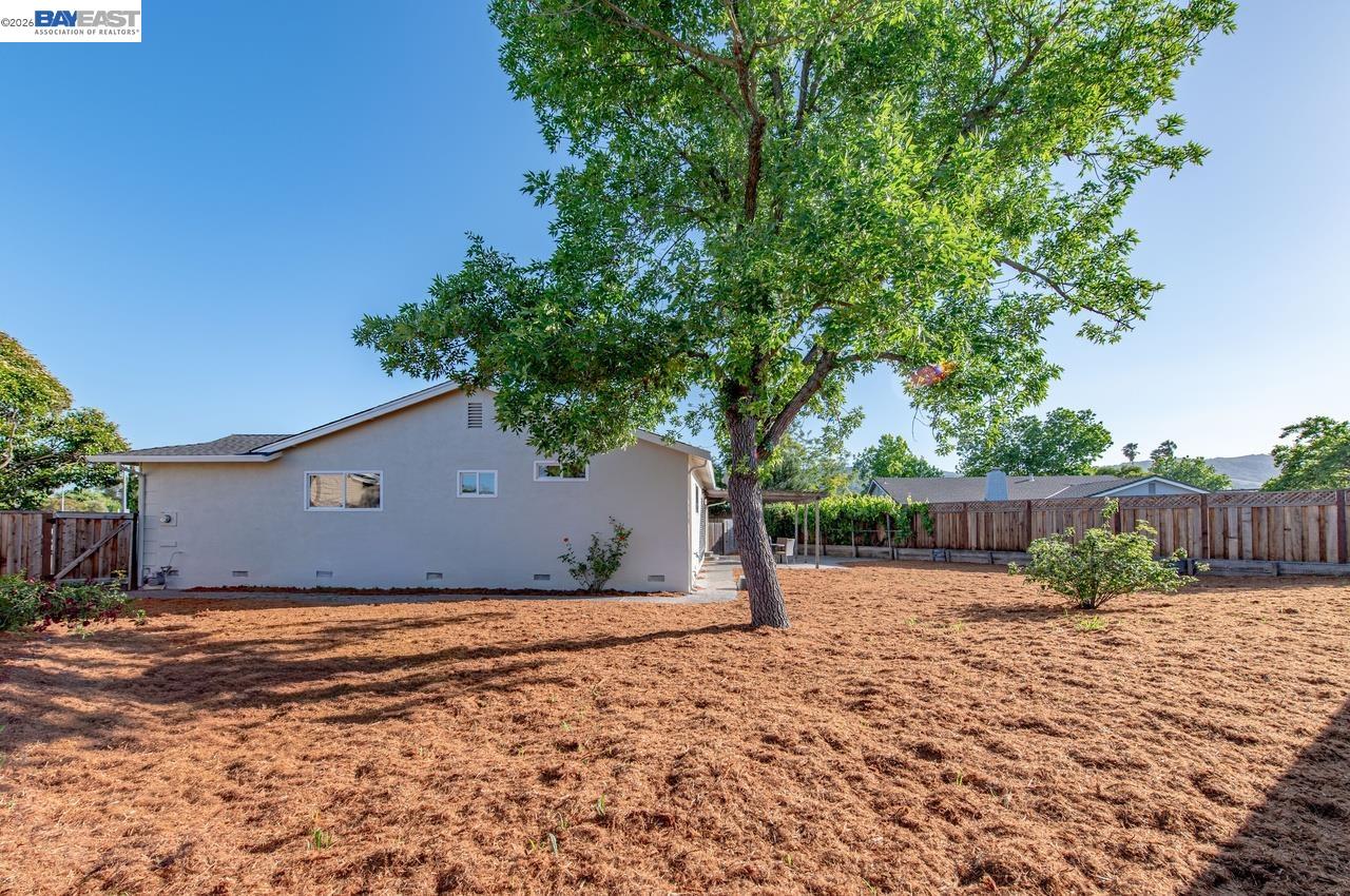 4774 Corwin Ct