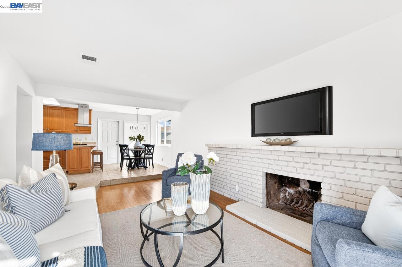 4774 Corwin Ct