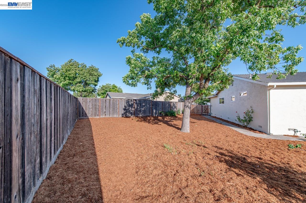4774 Corwin Ct