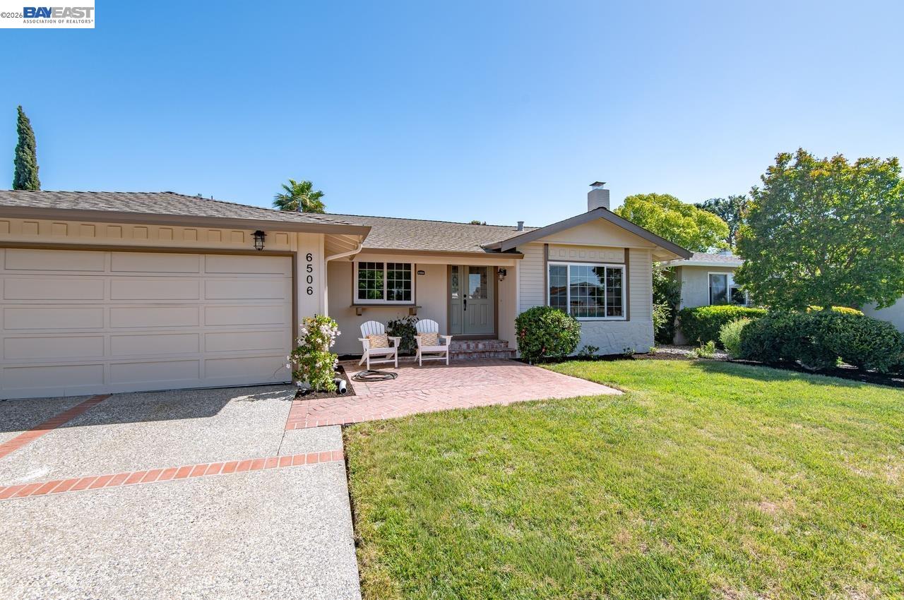 6506 Inglewood Dr
