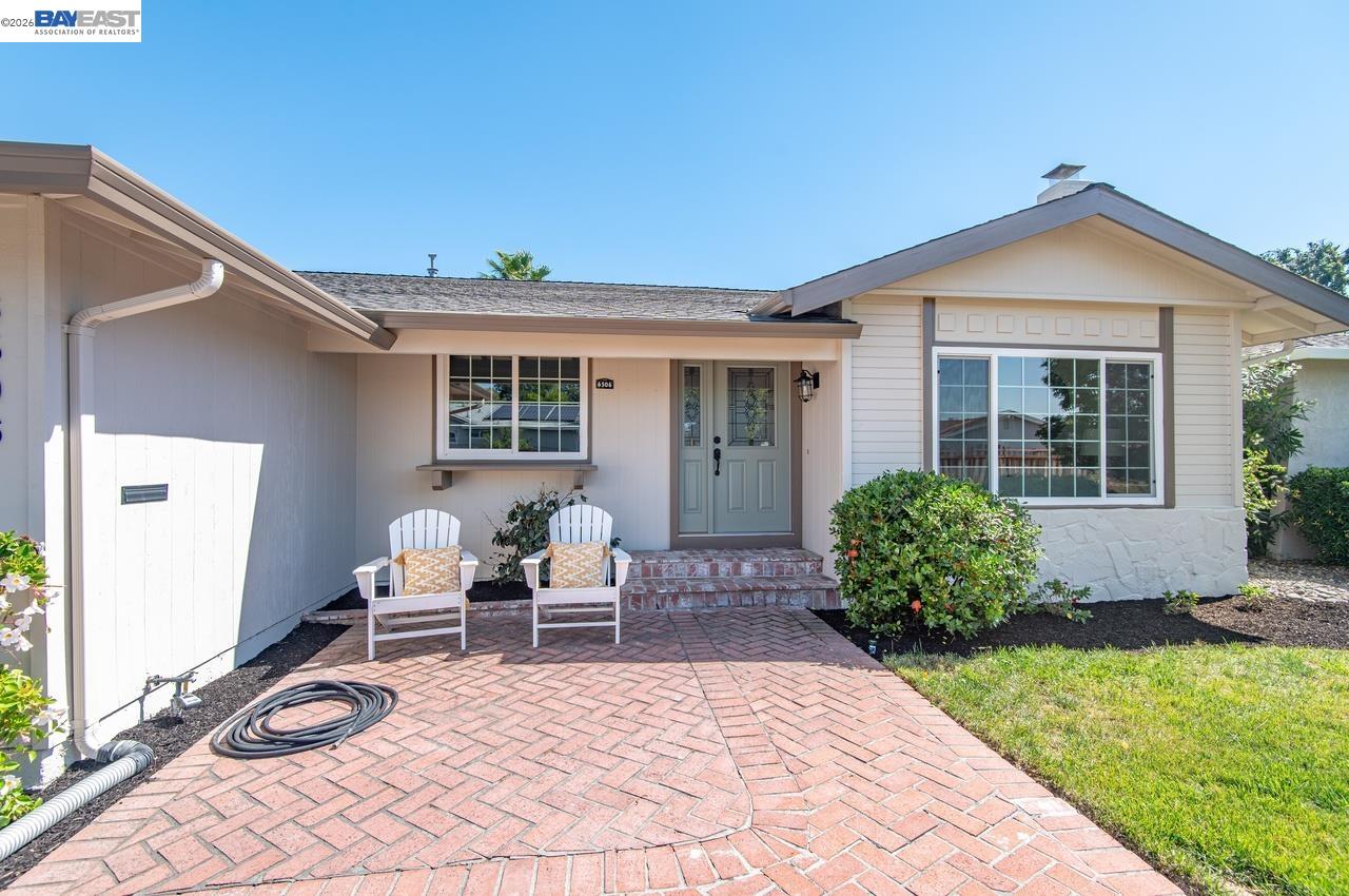 6506 Inglewood Dr