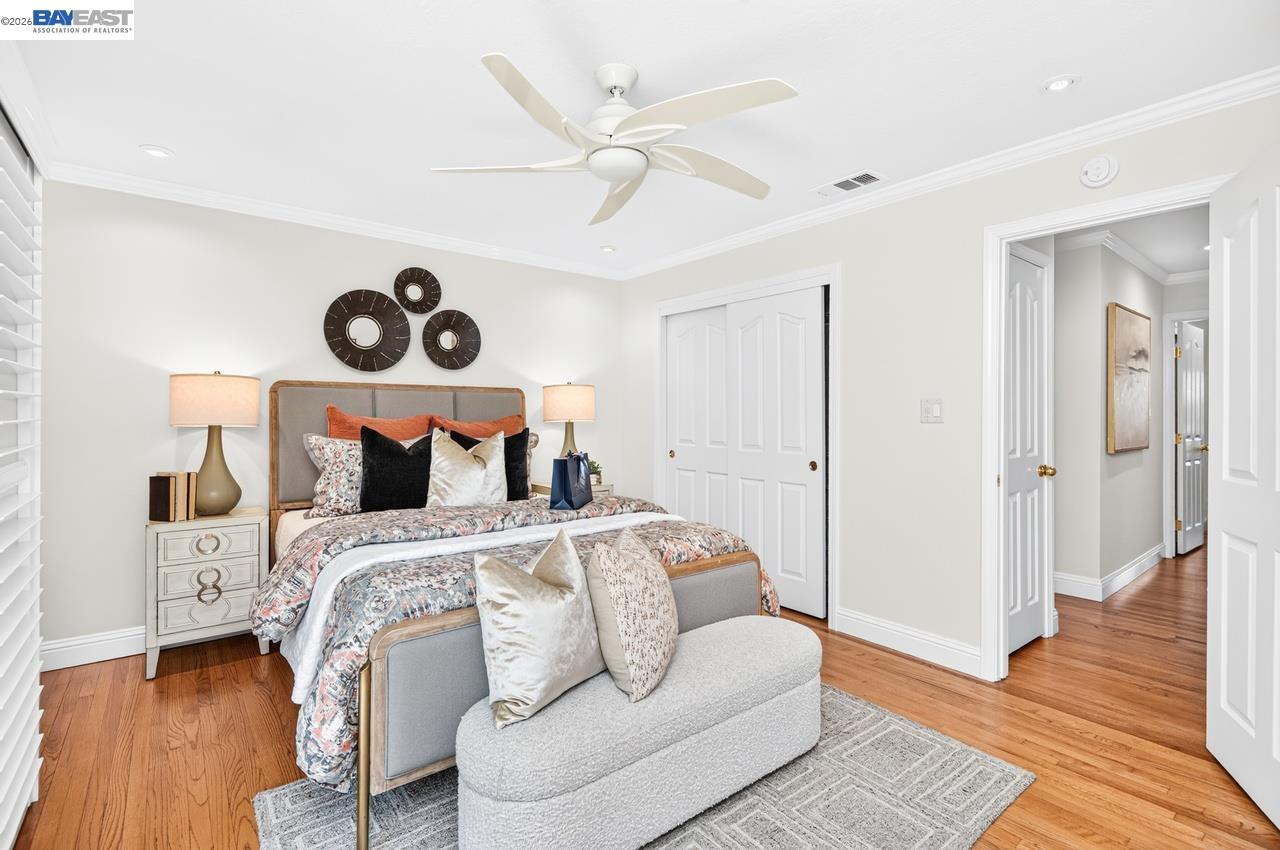 6252 Robin Ct