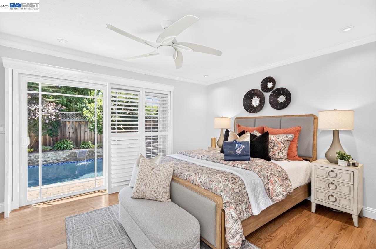 6252 Robin Ct
