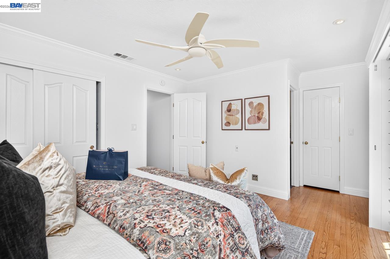 6252 Robin Ct