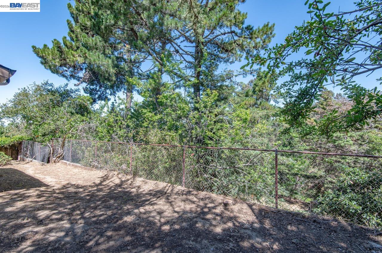 3510 Bridle Dr