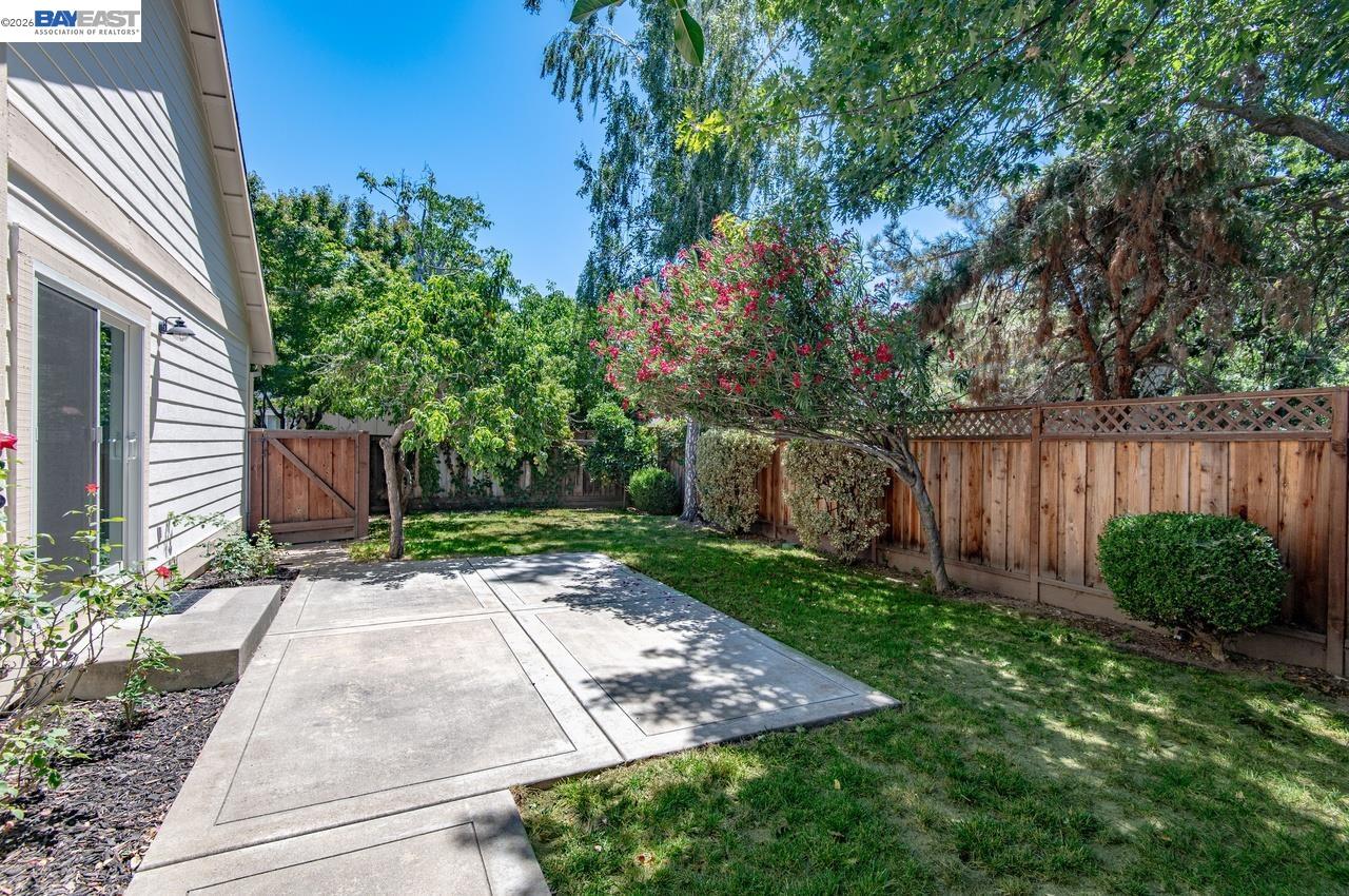 282 Del Valle Ct
