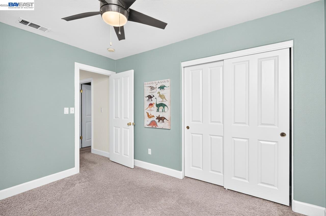 282 Del Valle Ct