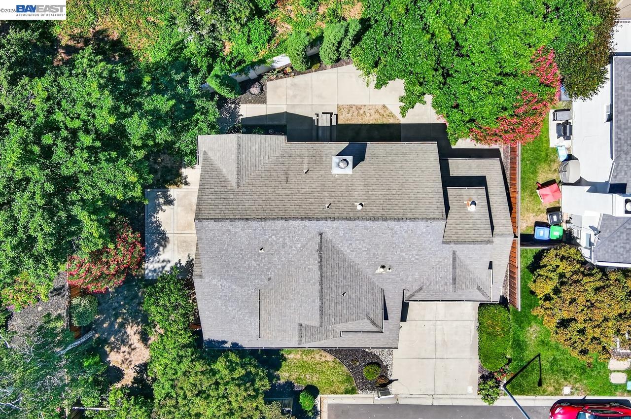 282 Del Valle Ct