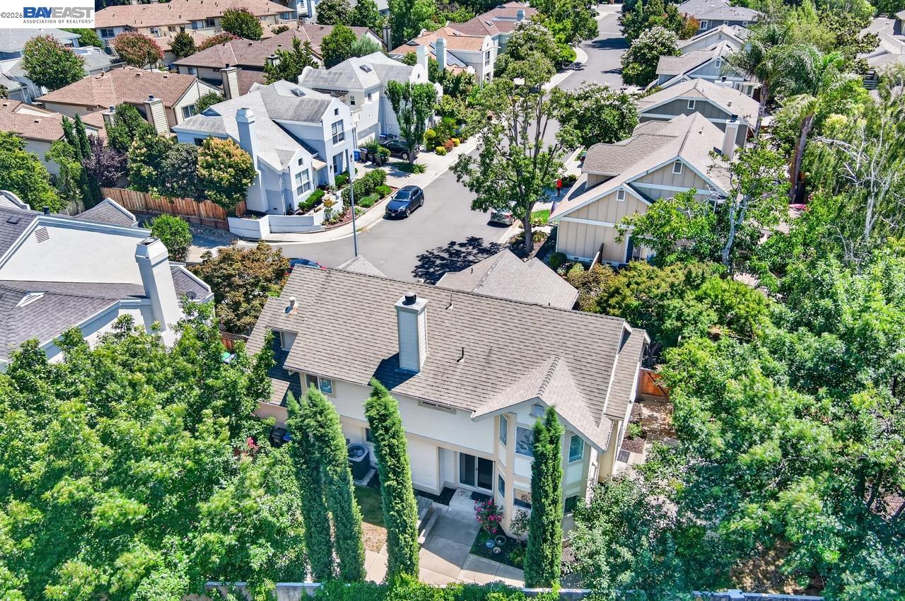 282 Del Valle Ct