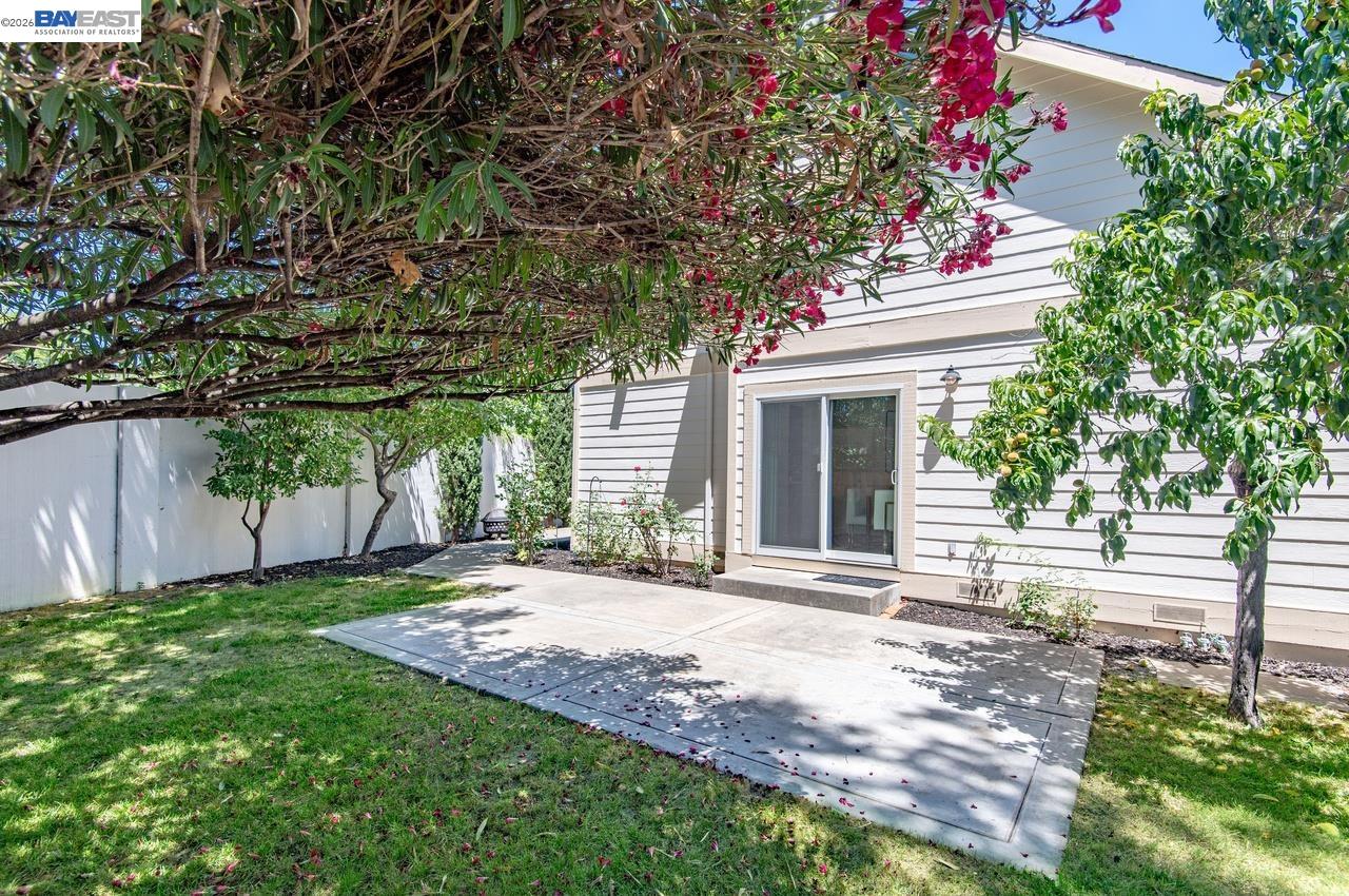 282 Del Valle Ct