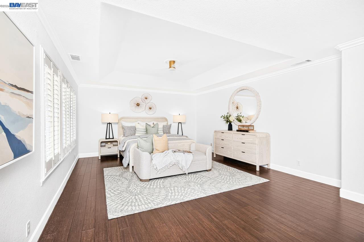 2798 Vista Diablo Ct