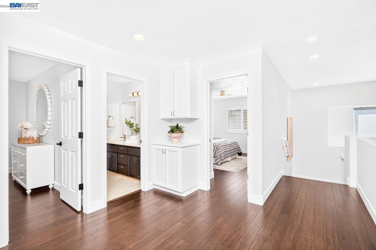 2798 Vista Diablo Ct