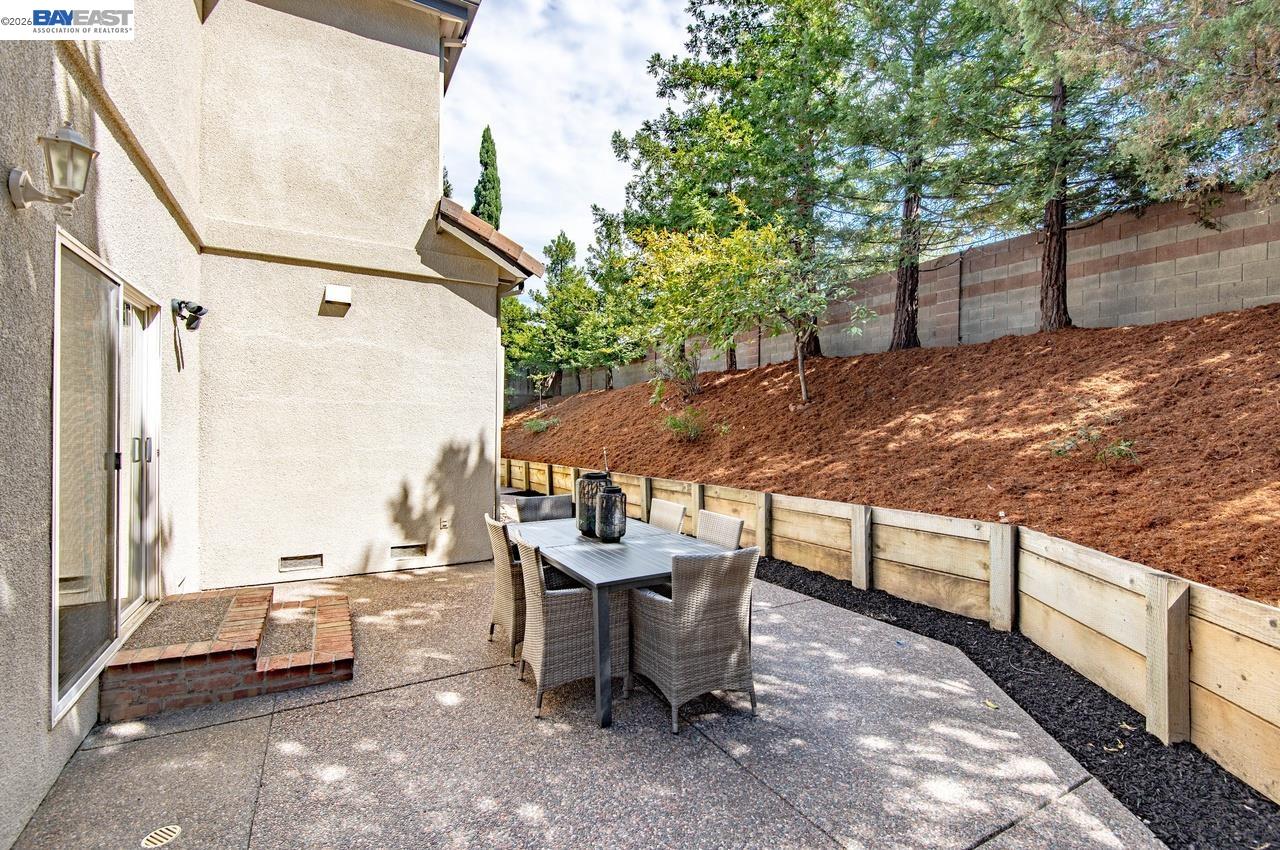 2798 Vista Diablo Ct