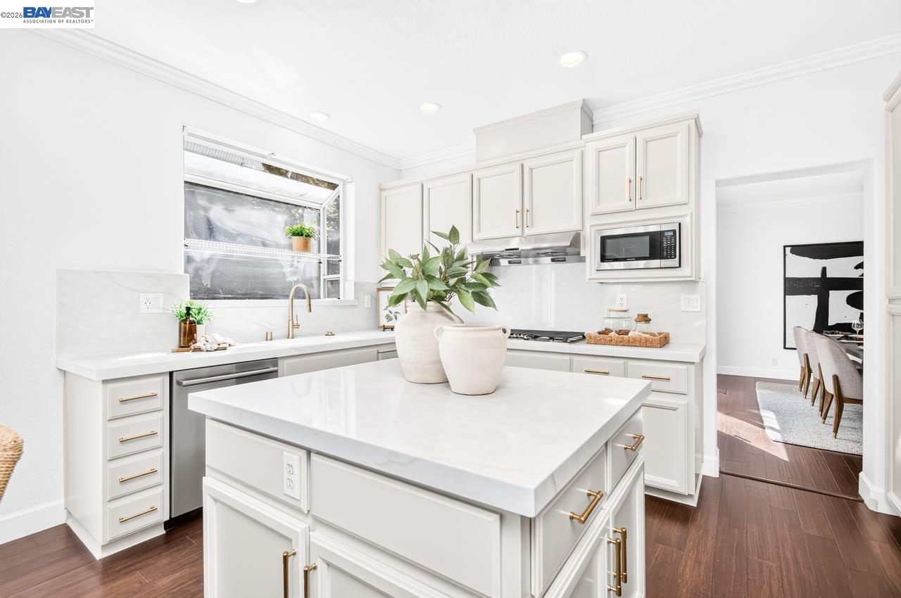 2798 Vista Diablo Ct
