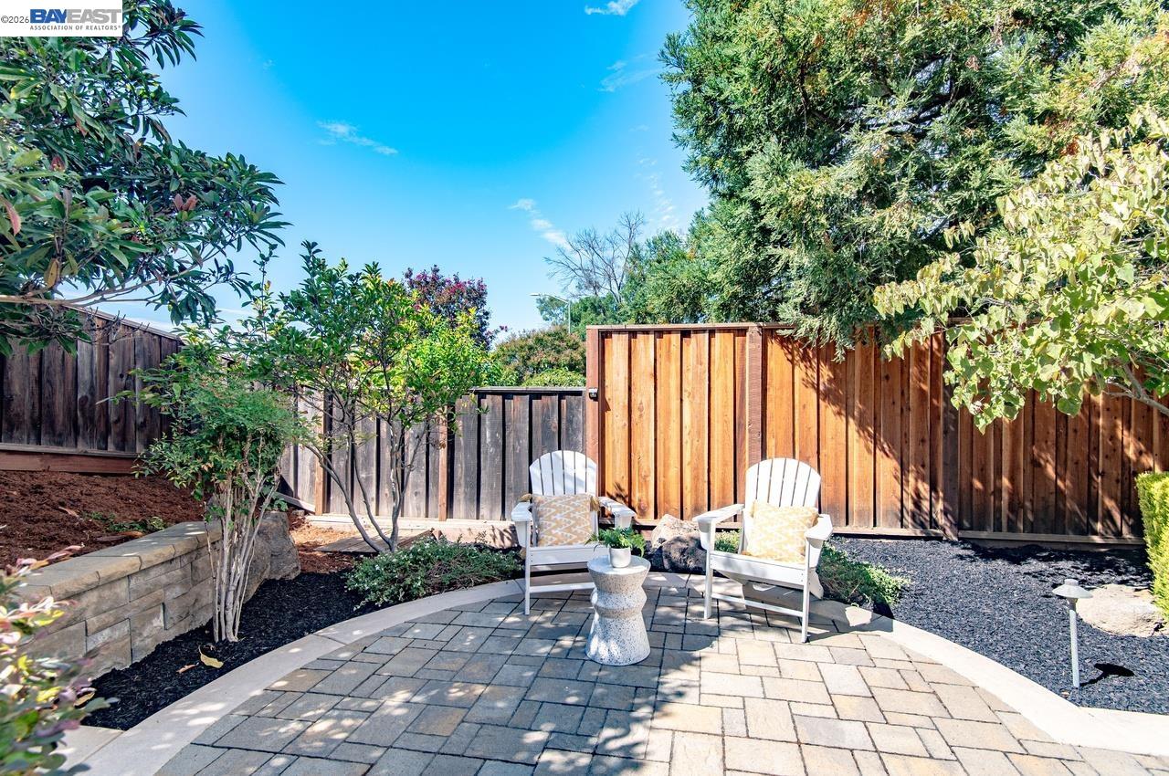 2798 Vista Diablo Ct