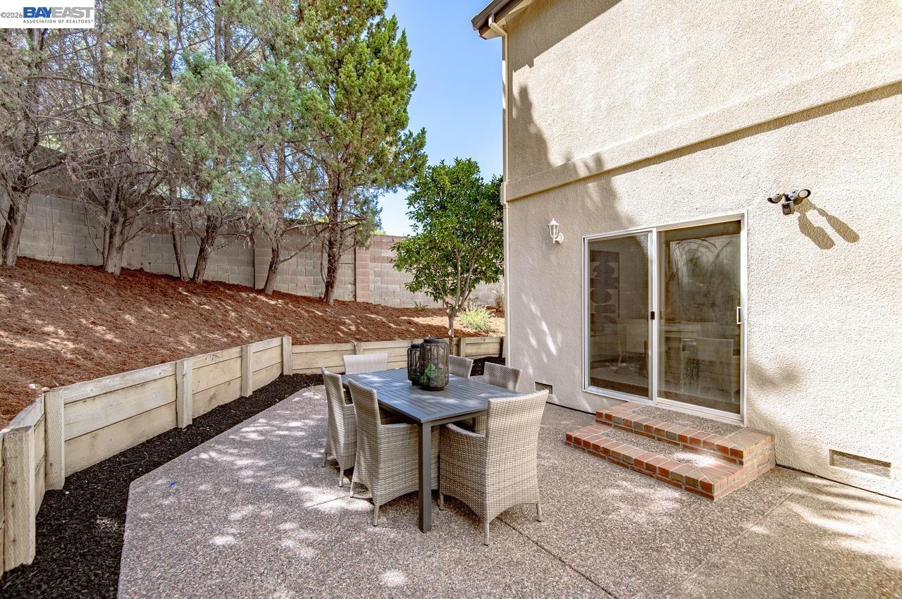 2798 Vista Diablo Ct