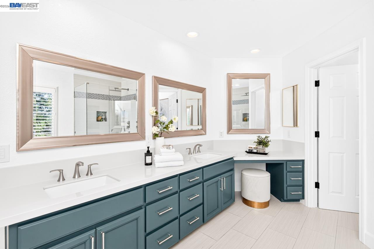 2798 Vista Diablo Ct