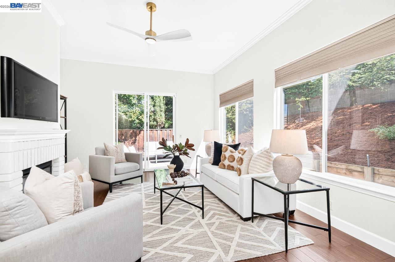 2798 Vista Diablo Ct