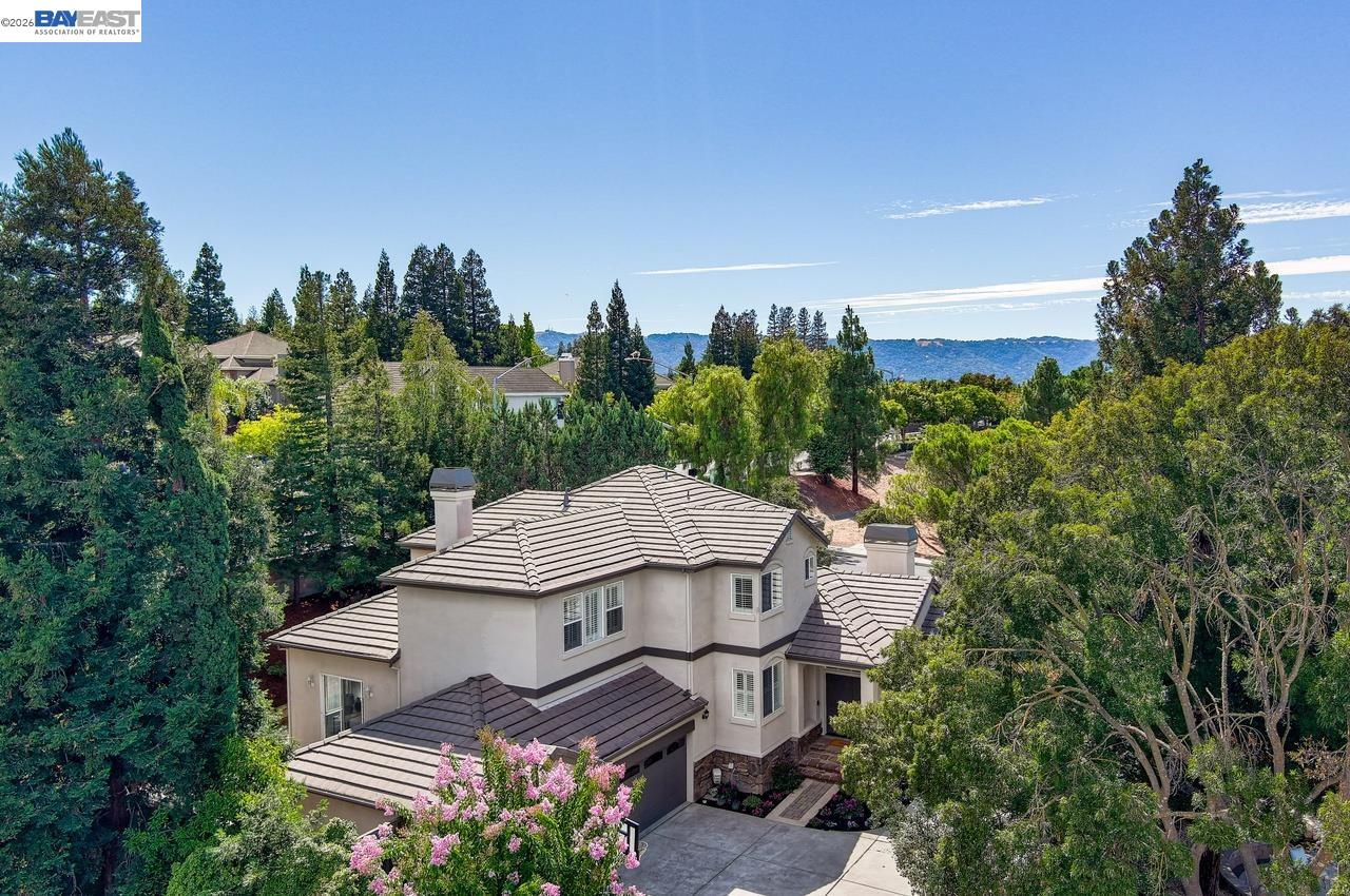 2798 Vista Diablo Ct