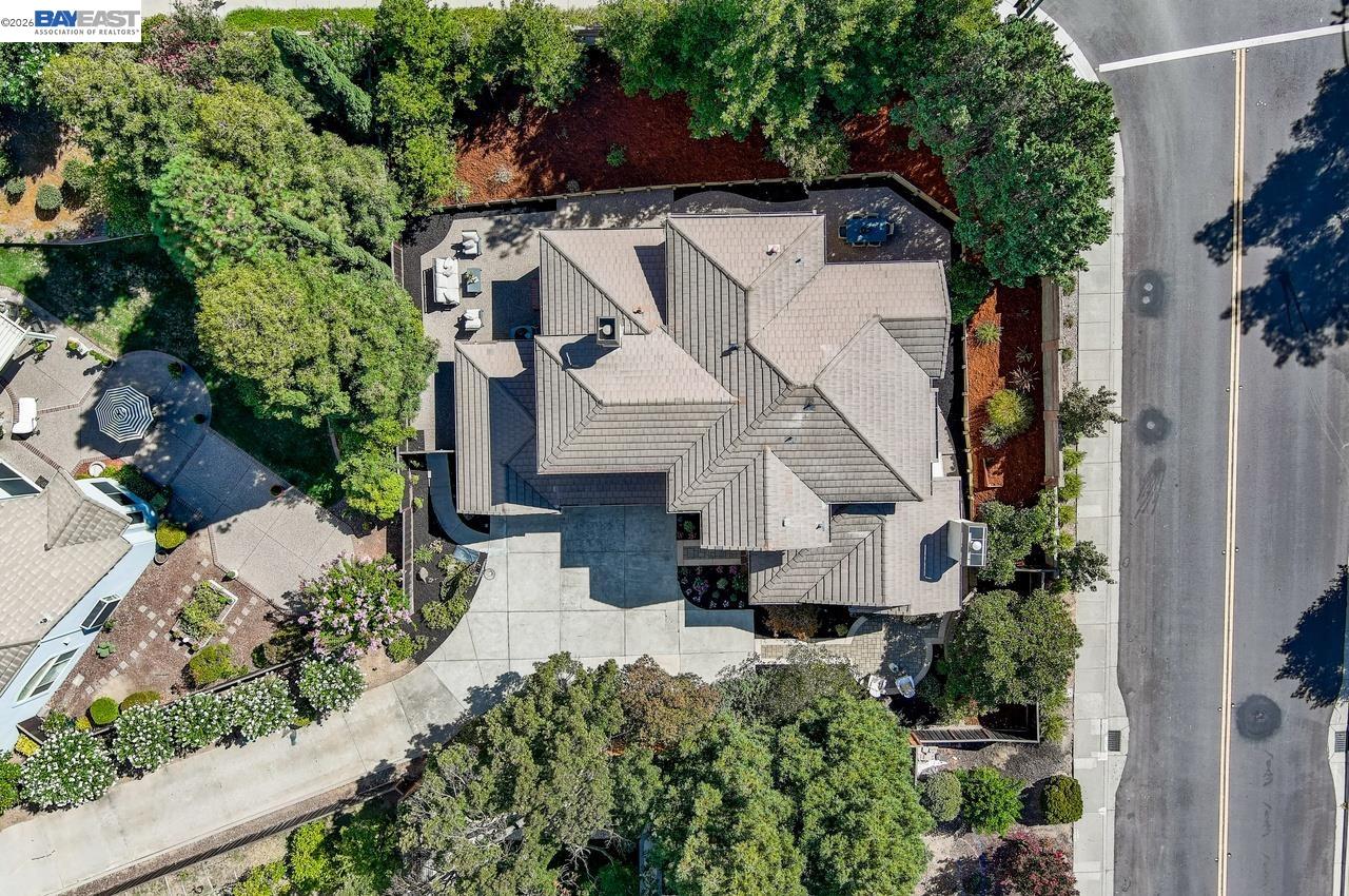 2798 Vista Diablo Ct