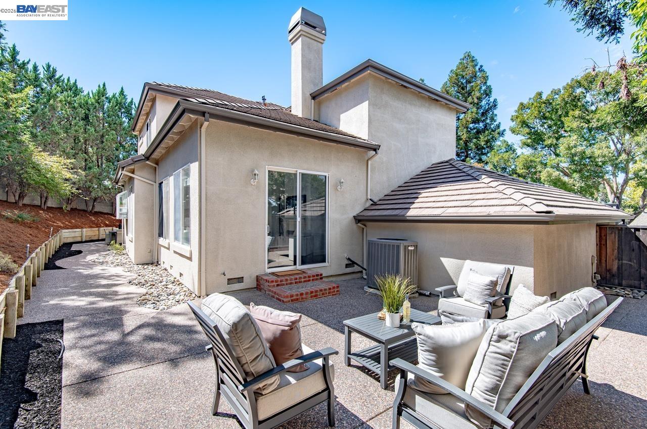 2798 Vista Diablo Ct