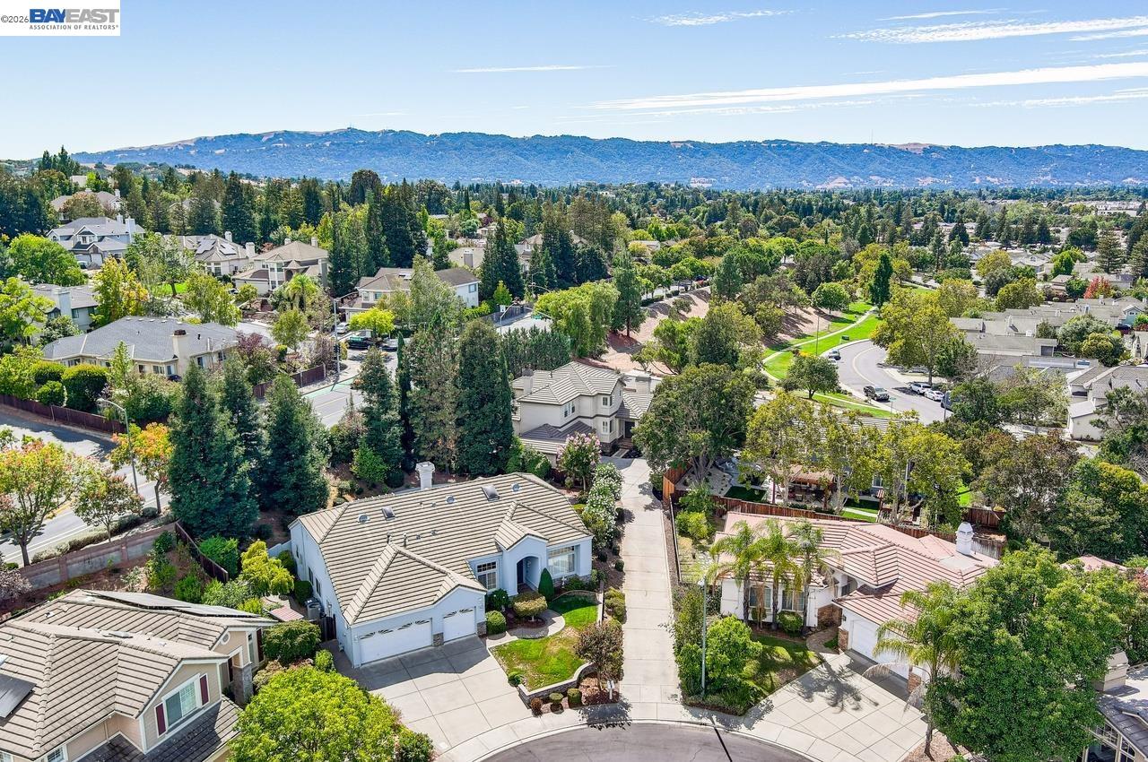 2798 Vista Diablo Ct