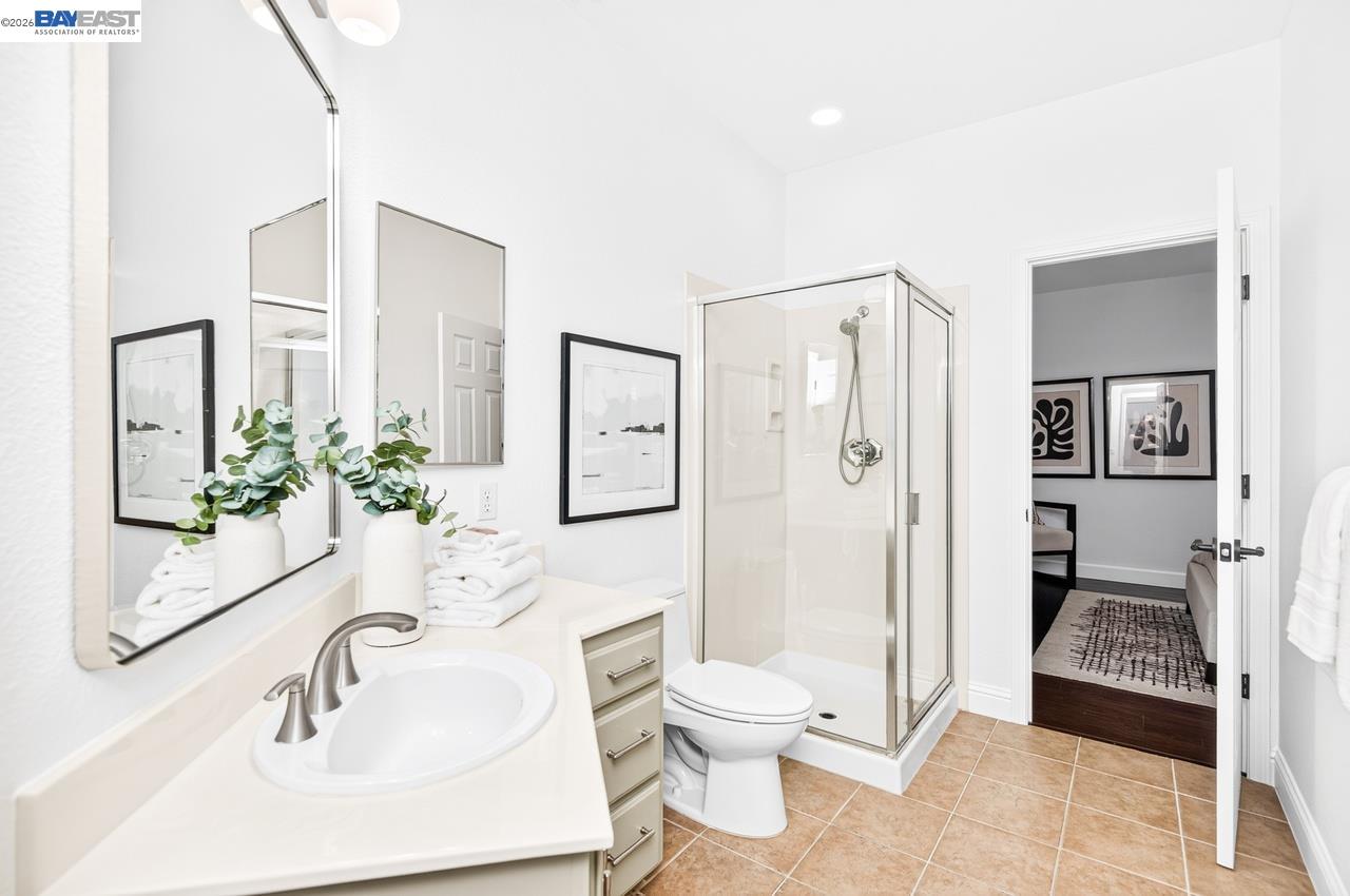 2798 Vista Diablo Ct
