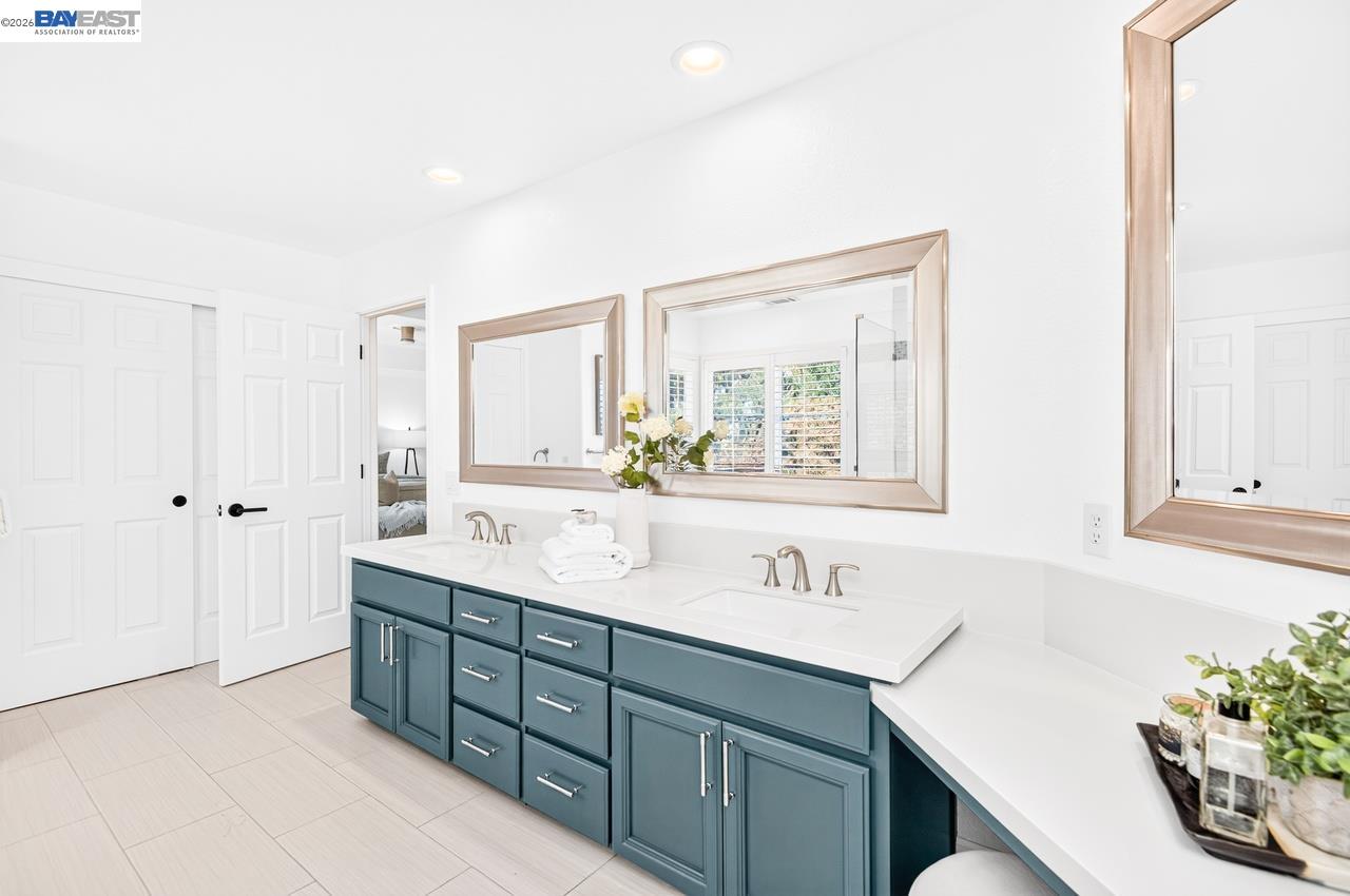 2798 Vista Diablo Ct