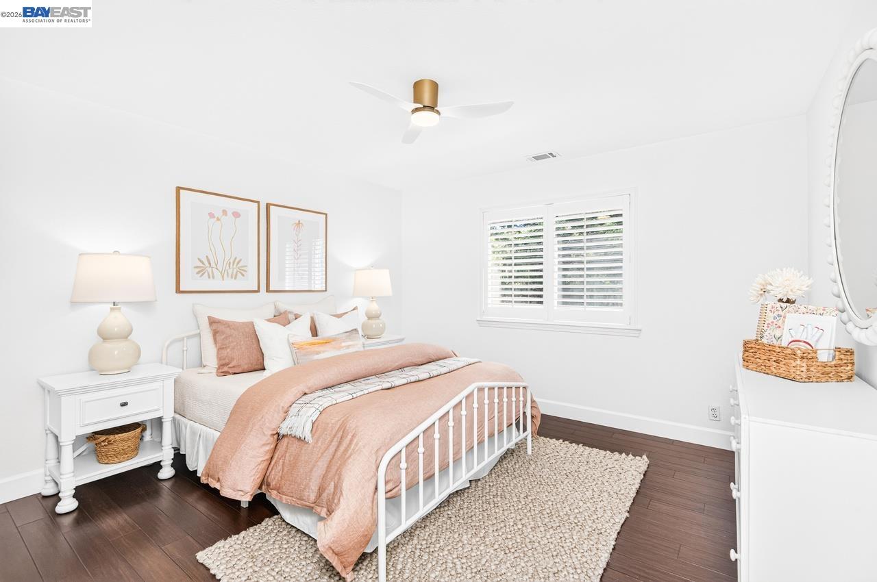 2798 Vista Diablo Ct