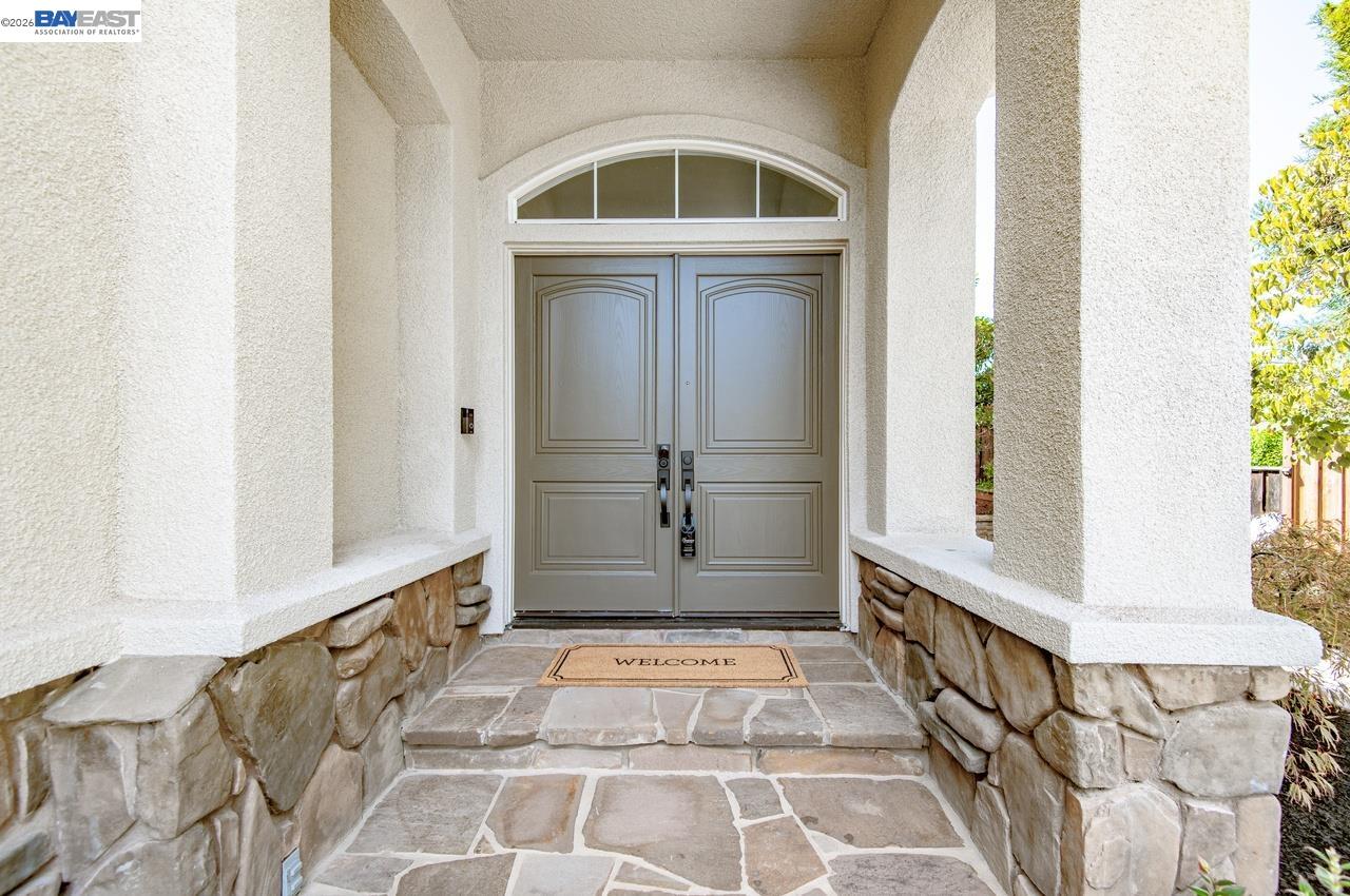 2798 Vista Diablo Ct
