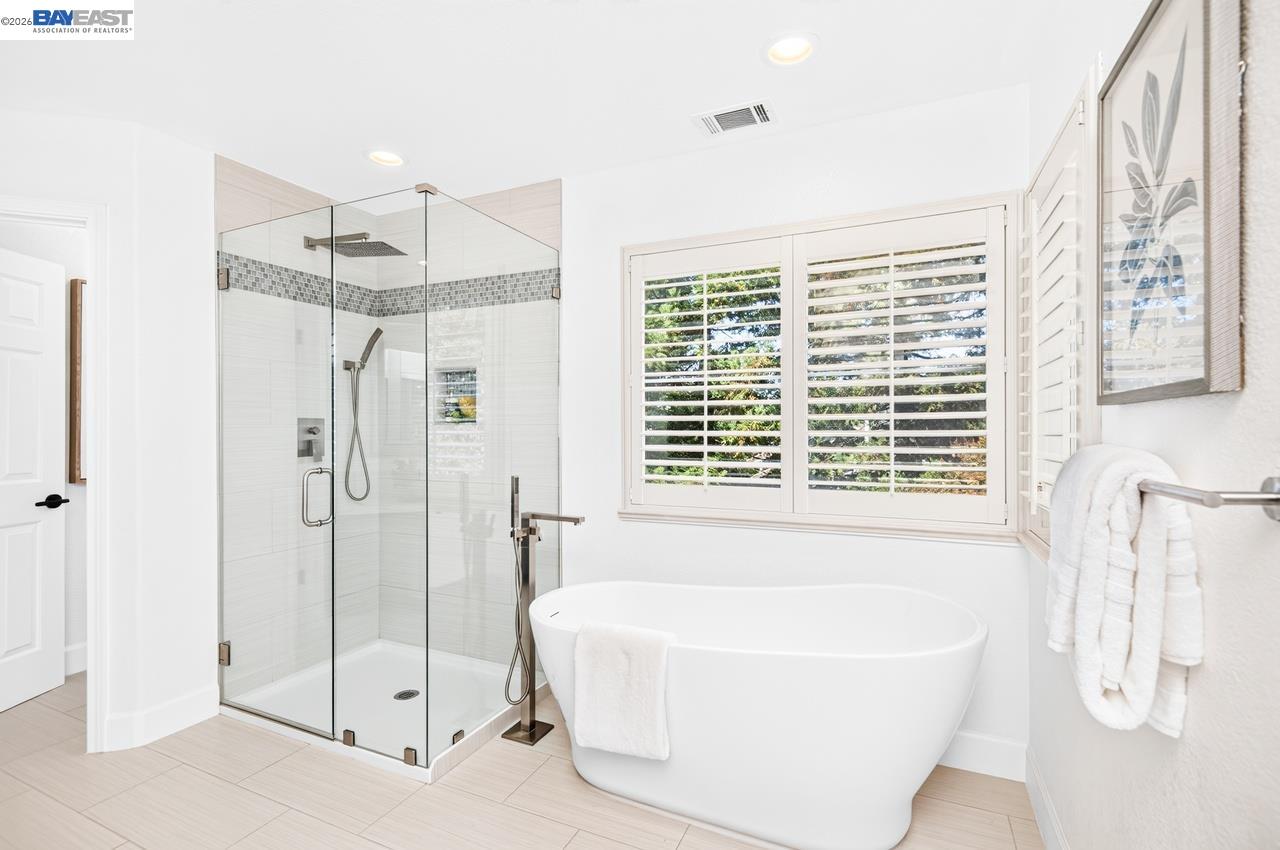 2798 Vista Diablo Ct