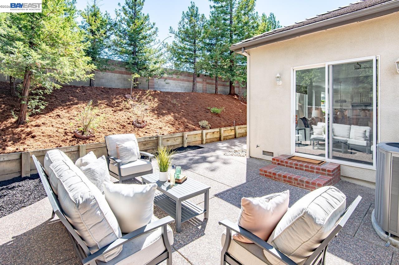 2798 Vista Diablo Ct