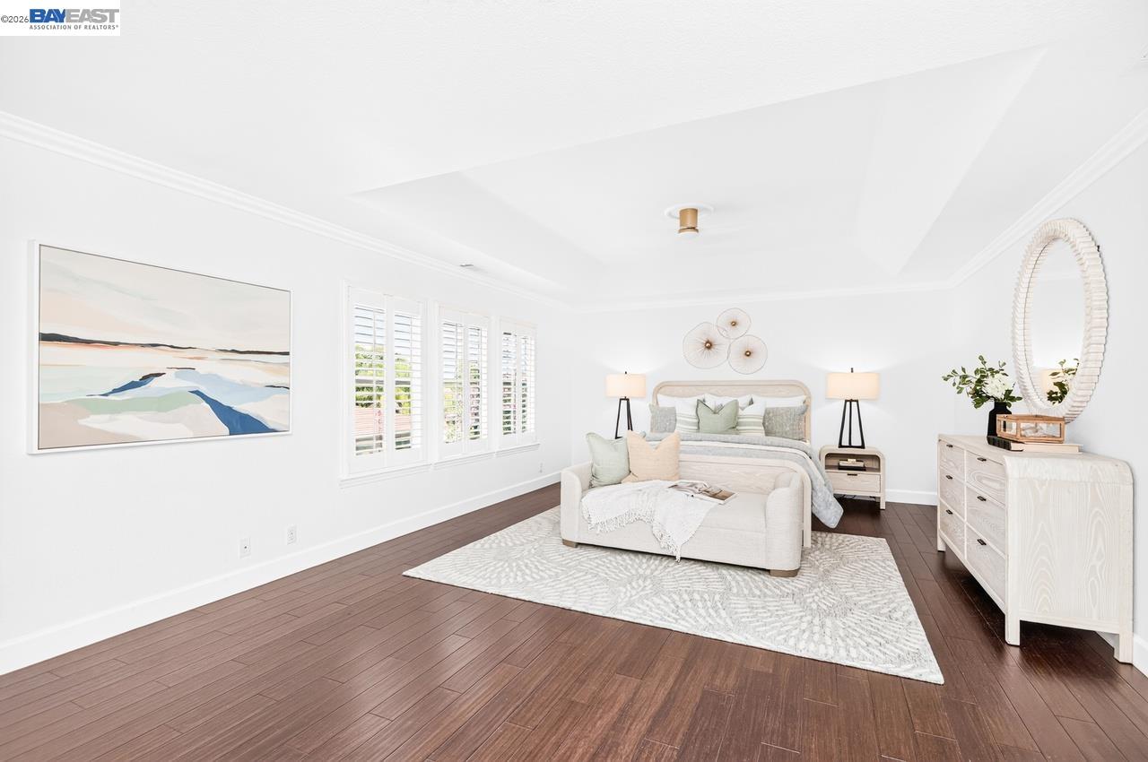 2798 Vista Diablo Ct