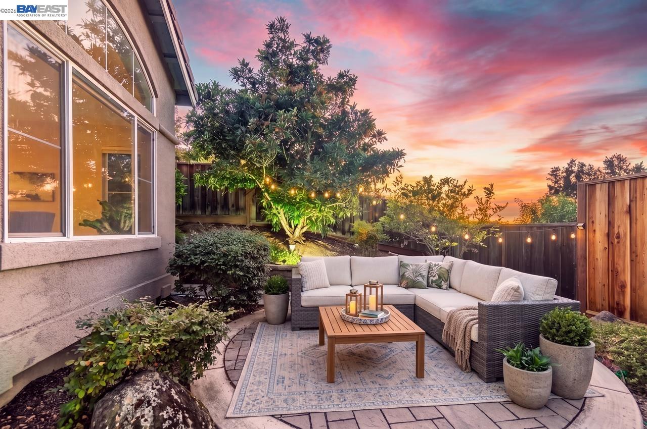 2798 Vista Diablo Ct
