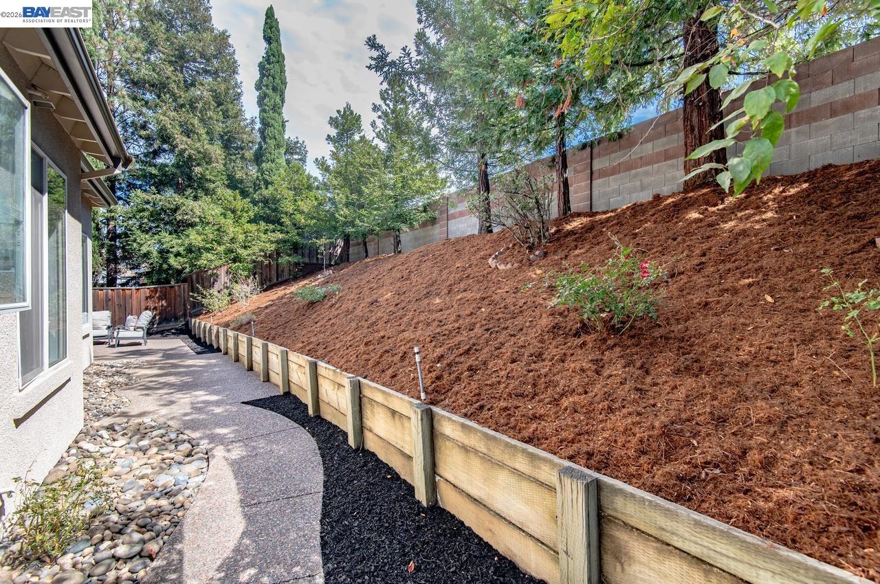 2798 Vista Diablo Ct