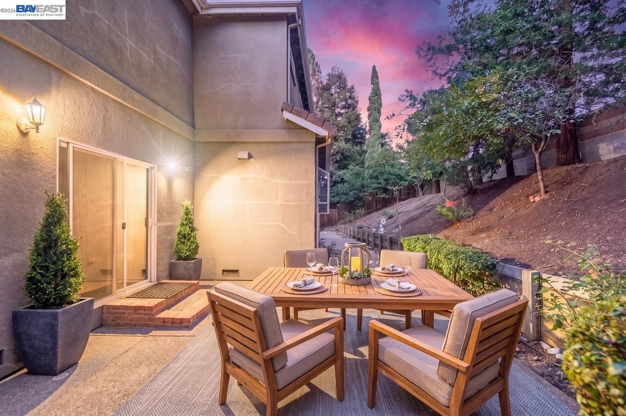 2798 Vista Diablo Ct