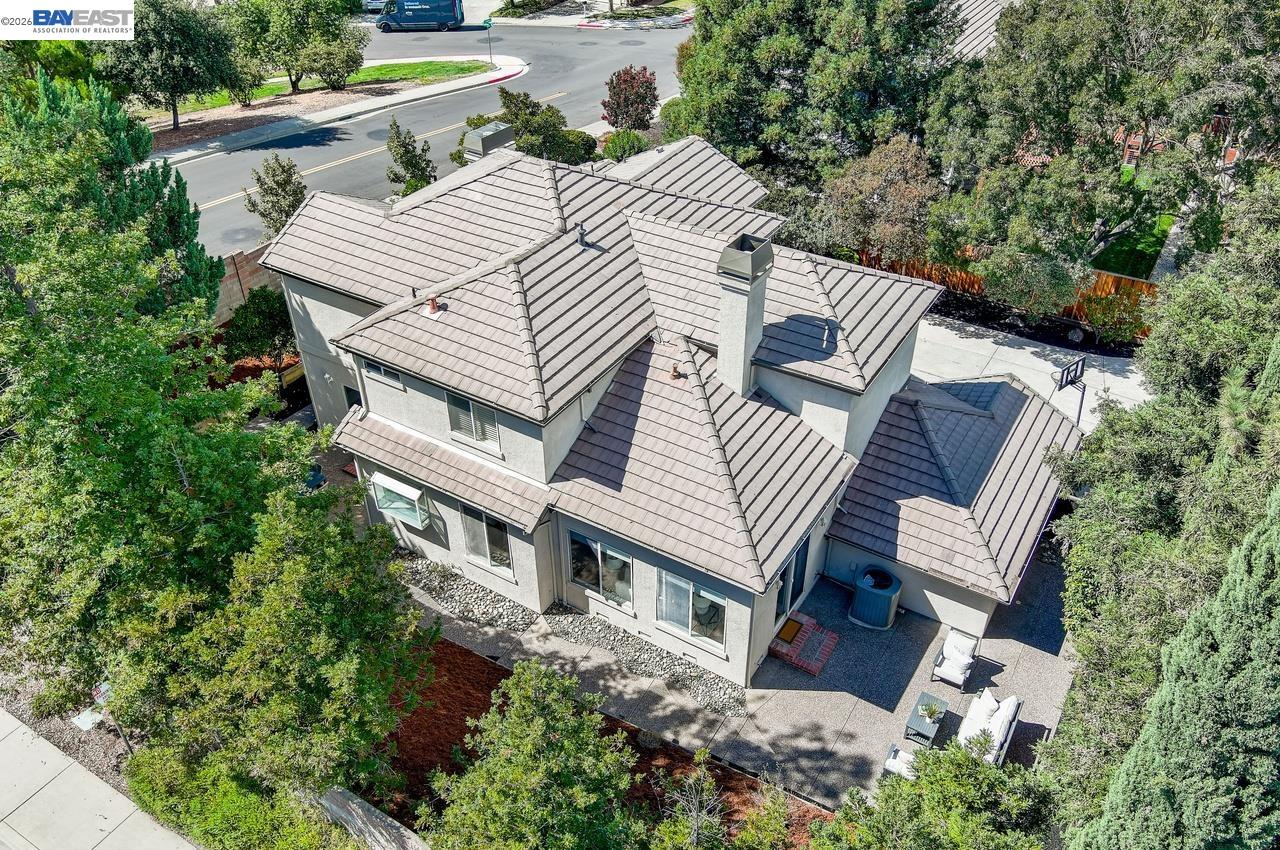 2798 Vista Diablo Ct