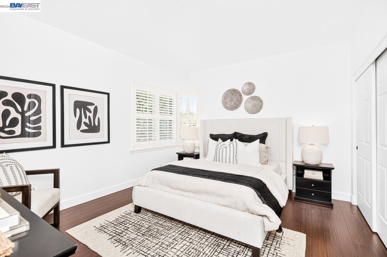 2798 Vista Diablo Ct