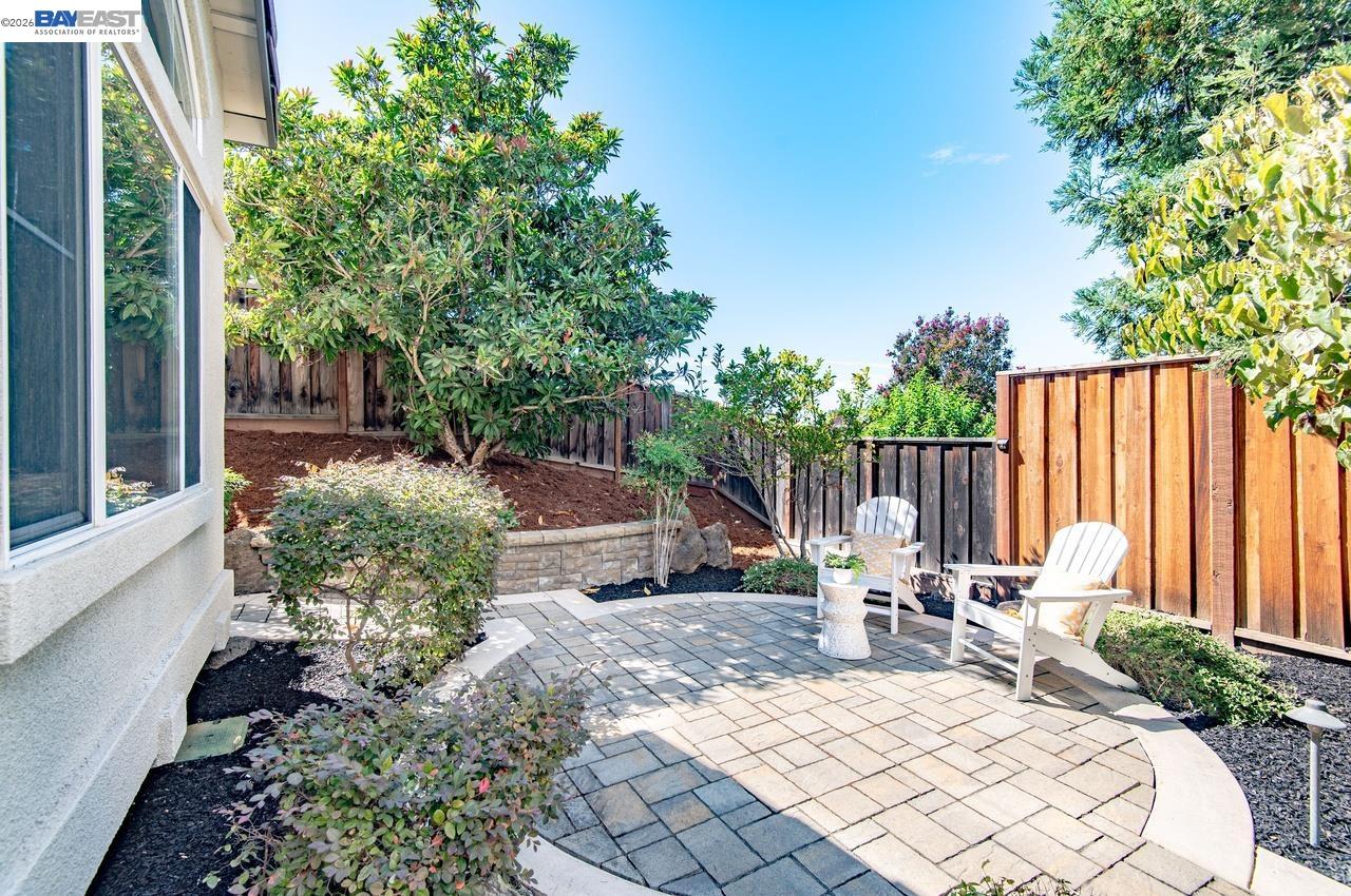 2798 Vista Diablo Ct